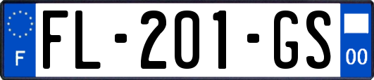 FL-201-GS