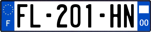 FL-201-HN