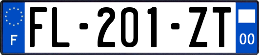 FL-201-ZT