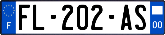 FL-202-AS