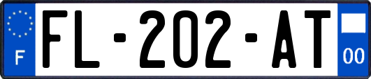 FL-202-AT