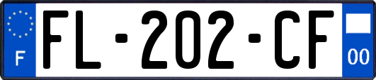 FL-202-CF