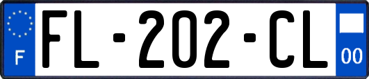 FL-202-CL