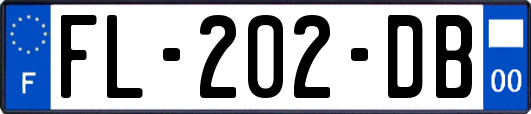 FL-202-DB