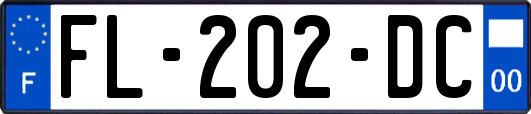 FL-202-DC