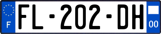 FL-202-DH