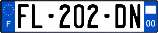 FL-202-DN