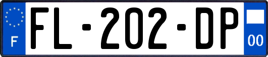 FL-202-DP