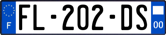 FL-202-DS