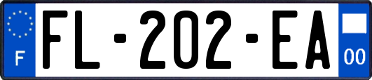 FL-202-EA