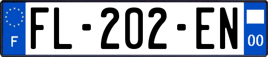 FL-202-EN