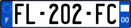 FL-202-FC