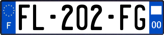 FL-202-FG