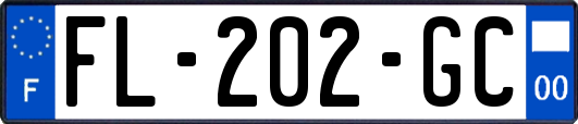 FL-202-GC