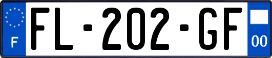 FL-202-GF