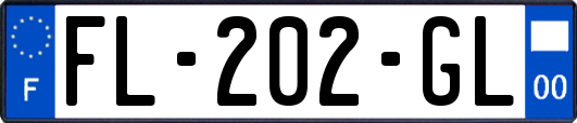 FL-202-GL