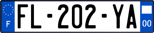 FL-202-YA