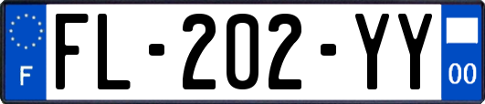 FL-202-YY