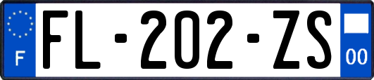 FL-202-ZS