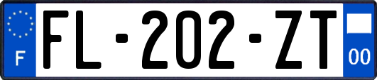 FL-202-ZT