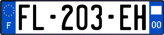 FL-203-EH