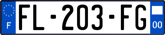 FL-203-FG