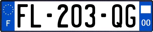 FL-203-QG