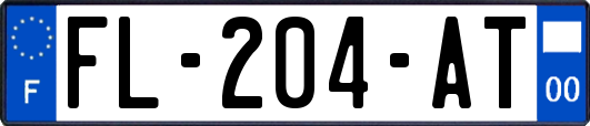 FL-204-AT