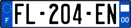 FL-204-EN