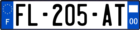 FL-205-AT