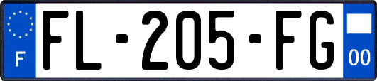 FL-205-FG