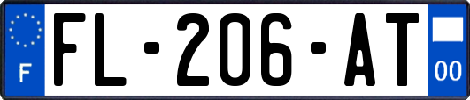 FL-206-AT