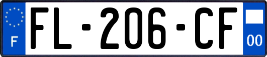 FL-206-CF