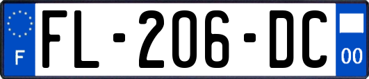 FL-206-DC