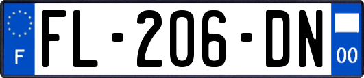 FL-206-DN