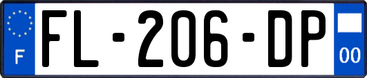 FL-206-DP