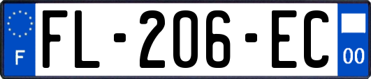 FL-206-EC