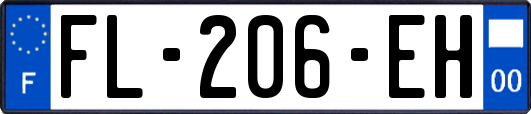 FL-206-EH