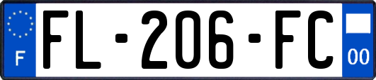 FL-206-FC