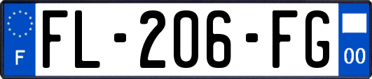 FL-206-FG