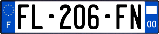 FL-206-FN