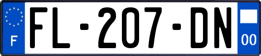 FL-207-DN