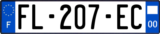 FL-207-EC