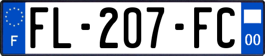 FL-207-FC