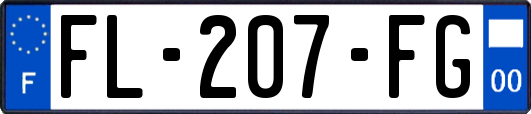 FL-207-FG