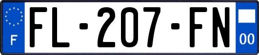FL-207-FN