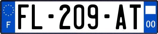 FL-209-AT