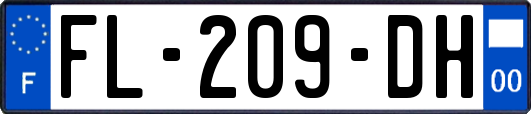 FL-209-DH