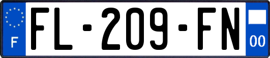 FL-209-FN