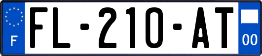 FL-210-AT